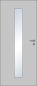 Preview: CPL Eiche Honig quer mit LA008-M